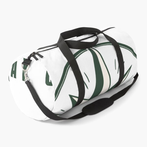 Item preview, STAY CURIUS designed and sold by PRIFMA.
