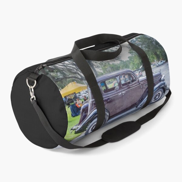 Item preview, 1935 Black Plymouth PJ Deluxe designed and sold by RichFrancoCars.