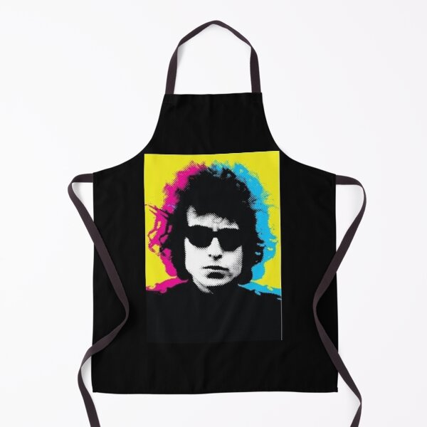 Item preview, Bob Dylan designed and sold by ArtofKargo.