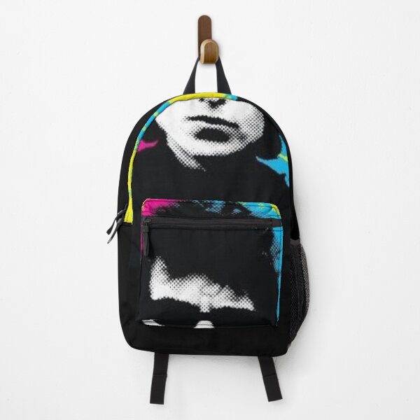 Item preview, Bob Dylan designed and sold by ArtofKargo.