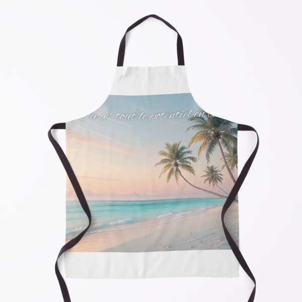 Item preview, You have all the potential within you designed and sold by Hawaii26.