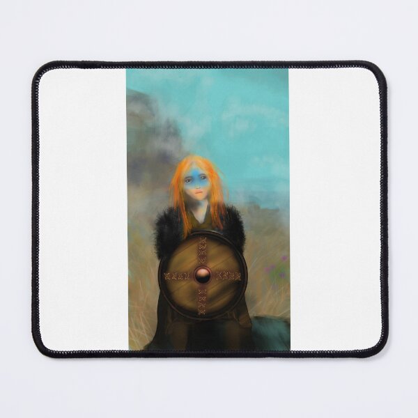 Item preview, Alba designed and sold by BriarbushArt.