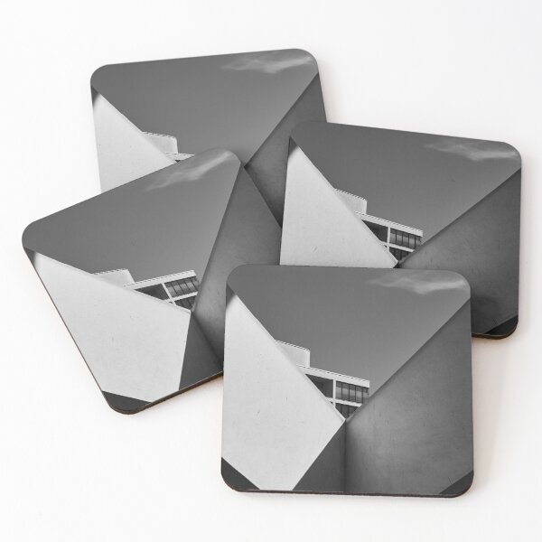 Item preview, Shapes, Textures, and Contrasts designed and sold by Eidetic Photos.