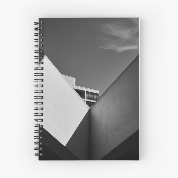 Item preview, Shapes, Textures, and Contrasts designed and sold by Eidetic Photos.