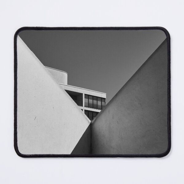 Item preview, Shapes, Textures, and Contrasts designed and sold by Eidetic Photos.