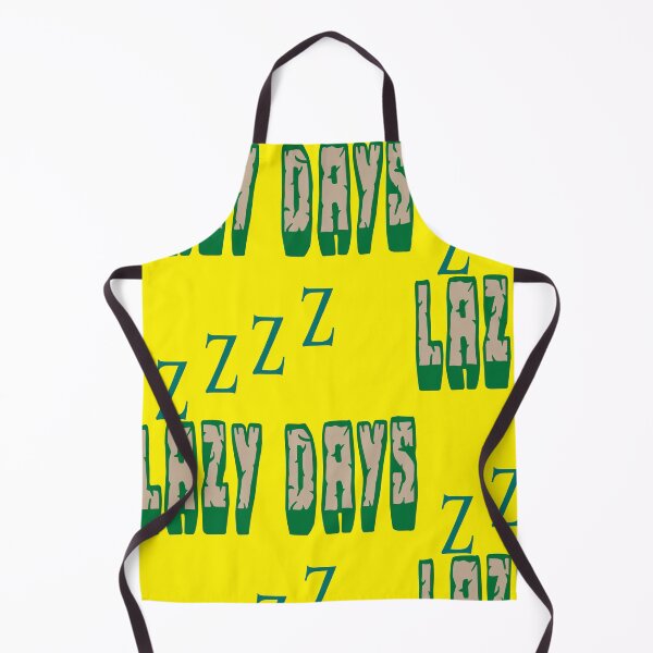 Item preview, Lazy days designed and sold by IVEKDESIGN.