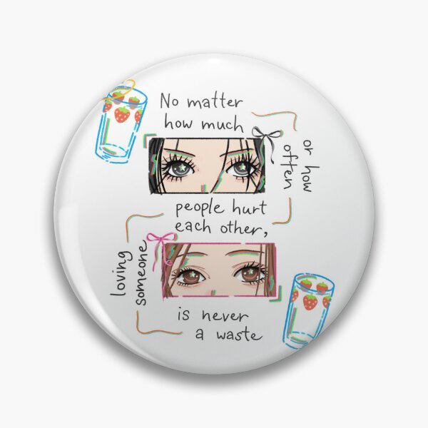 Item preview, “Hey Nana..." Collage (Ver. 2) designed and sold by Souley Yours.
