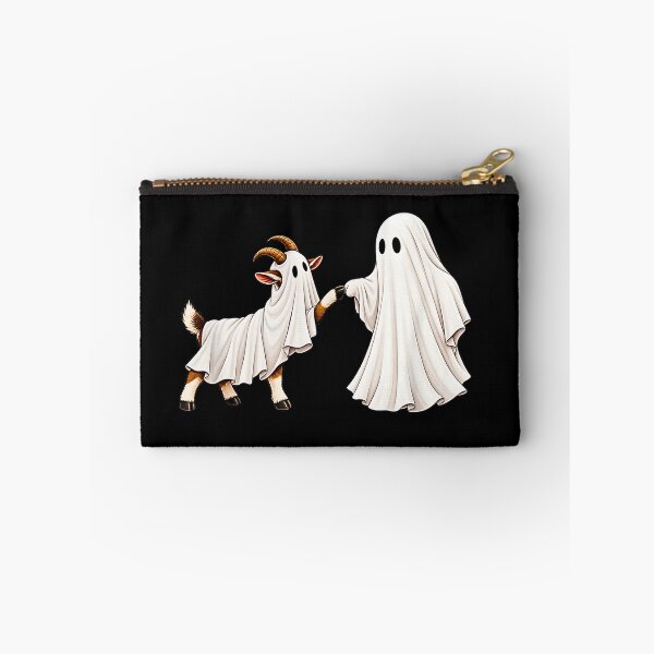 Item preview, Goat Halloween Costume designed and sold by Rahamkshop.