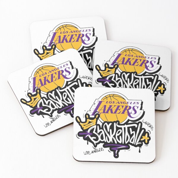 Item preview, Urban Graffiti Crown Basketball Royalty Graphic designed and sold by BlasiseDS.