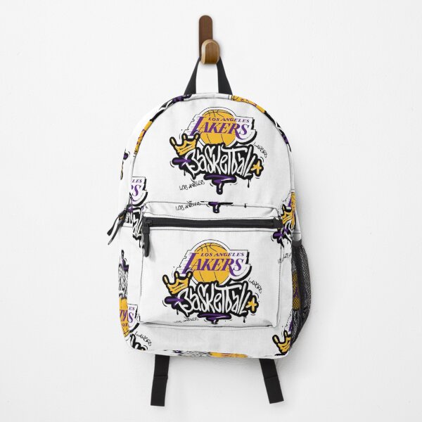 Item preview, Urban Graffiti Crown Basketball Royalty Graphic designed and sold by BlasiseDS.