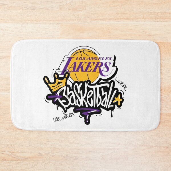 Item preview, Urban Graffiti Crown Basketball Royalty Graphic designed and sold by BlasiseDS.