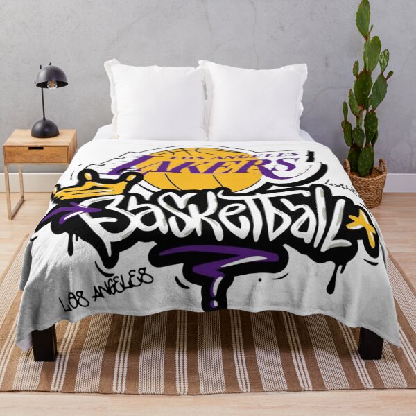 Item preview, Urban Graffiti Crown Basketball Royalty Graphic designed and sold by BlasiseDS.