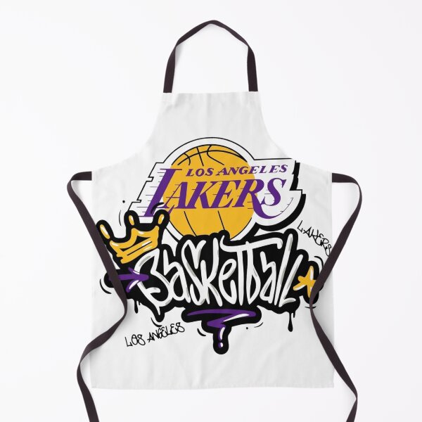 Item preview, Urban Graffiti Crown Basketball Royalty Graphic designed and sold by BlasiseDS.