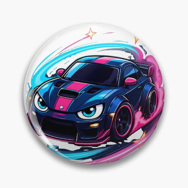 Item preview, JDM car designed and sold by APstore99.