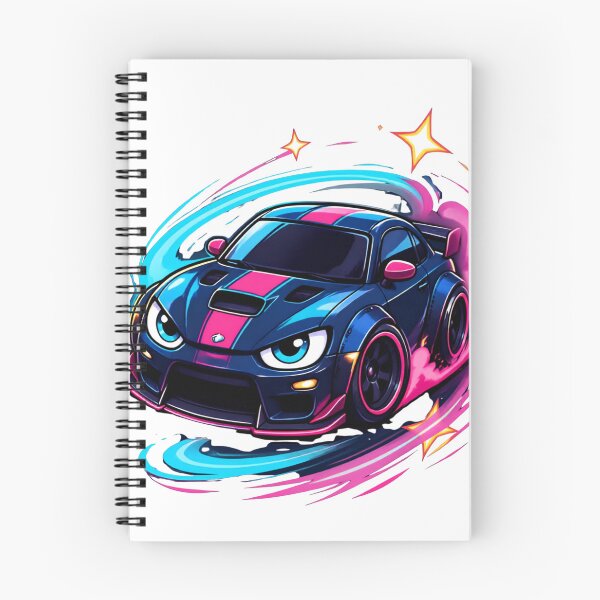 Item preview, JDM car designed and sold by APstore99.