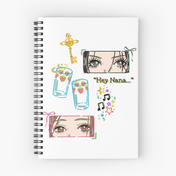 Item preview, “Hey Nana..." Collage designed and sold by Souley Yours.