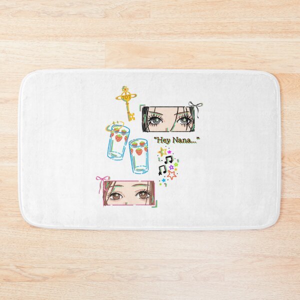 Item preview, “Hey Nana..." Collage designed and sold by Souley Yours.
