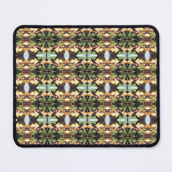 Item preview, Autumn leaves, photo motif designed and sold by lyloubeaupere.