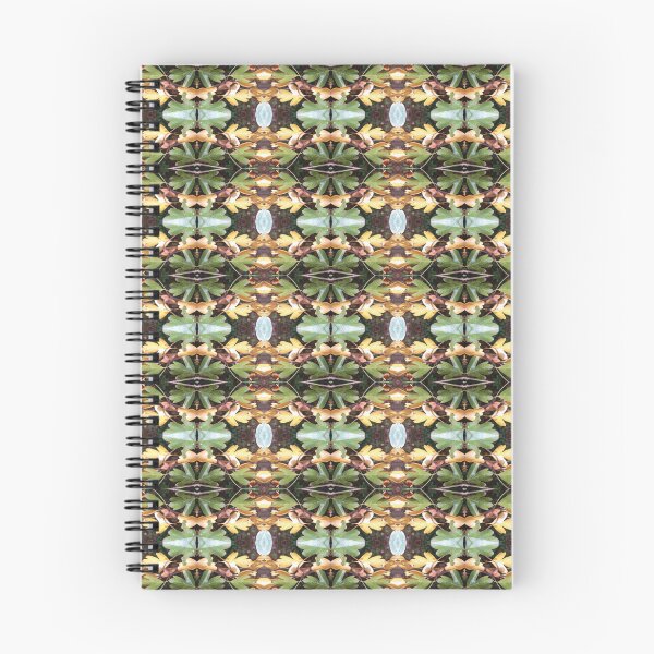 Item preview, Autumn leaves, photo motif designed and sold by lyloubeaupere.