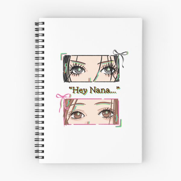 Item preview, “Hey Nana..." Collage (Ver. 4) designed and sold by Souley Yours.