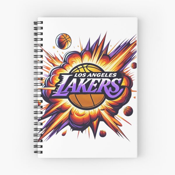 Item preview, Explosive Purple Gold Basketball Blast Graphic designed and sold by BlasiseDS.