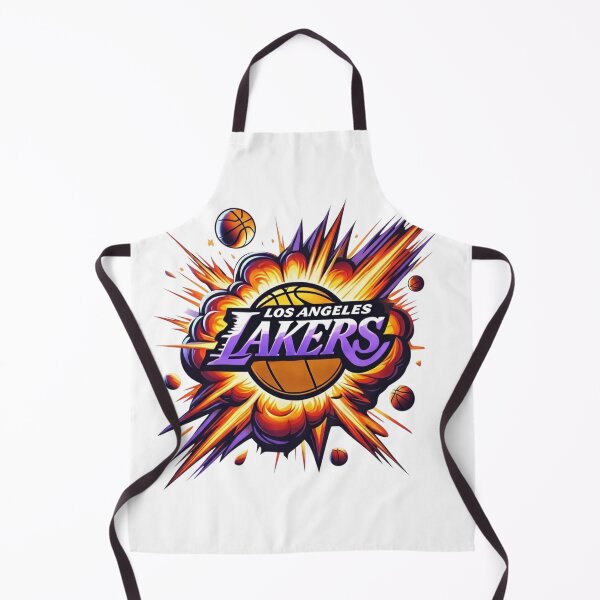 Item preview, Explosive Purple Gold Basketball Blast Graphic designed and sold by BlasiseDS.