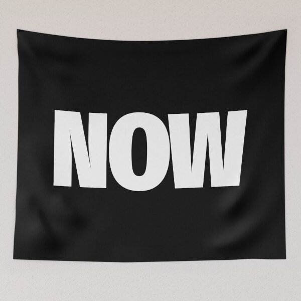 Item preview, Now designed and sold by PublicArtDesign.