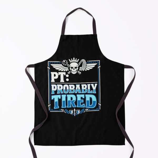 Item preview.