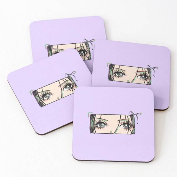 Item preview, Nana's Eyes designed and sold by Souley Yours.