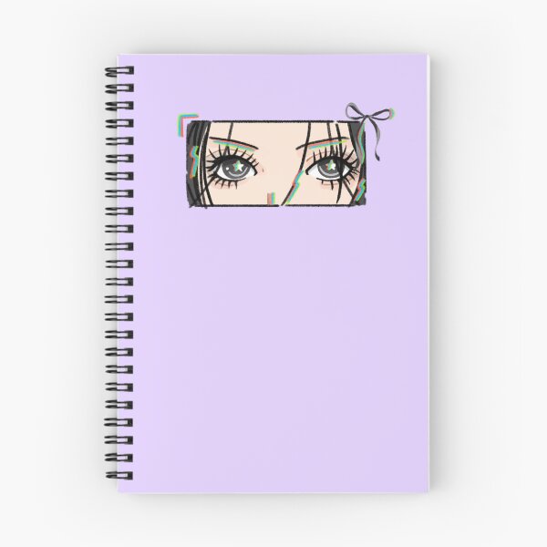 Item preview, Nana's Eyes designed and sold by Souley Yours.