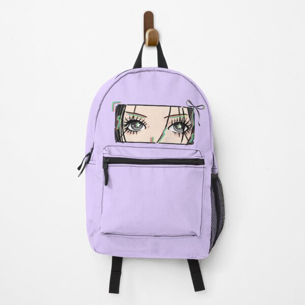Item preview, Nana's Eyes designed and sold by Souley Yours.