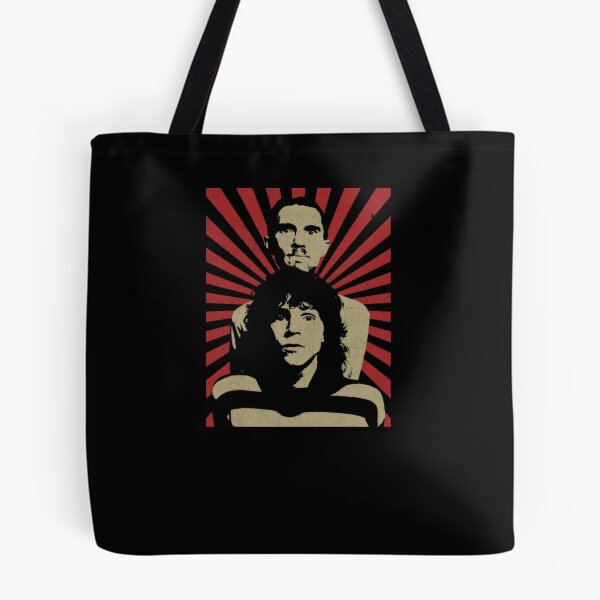 Item preview, Sparks  designed and sold by ArtofKargo.