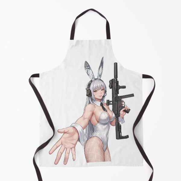 Item preview, Bunny Girl Operator designed and sold by RAWLIFEGRAPHIC.