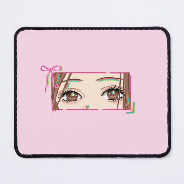 Item preview, Hachi's Eyes designed and sold by Souley Yours.