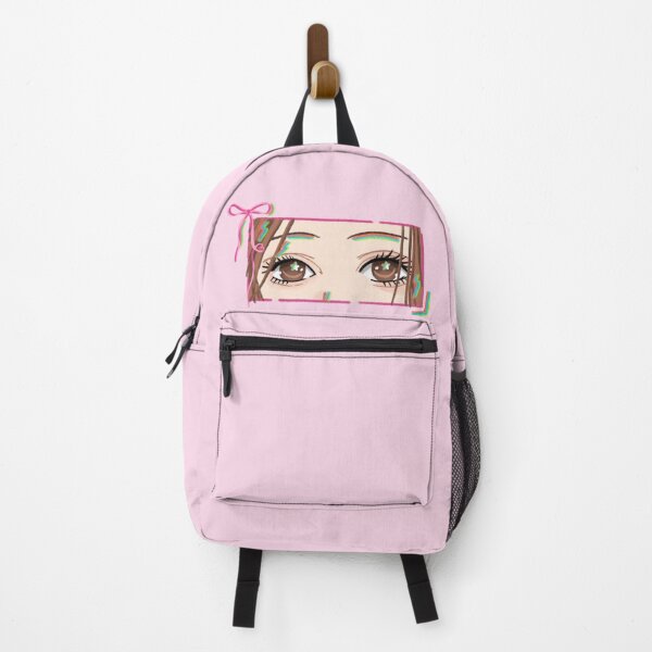 Item preview, Hachi's Eyes designed and sold by Souley Yours.