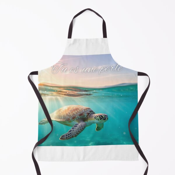 Item preview, You are a gem designed and sold by Hawaii26.