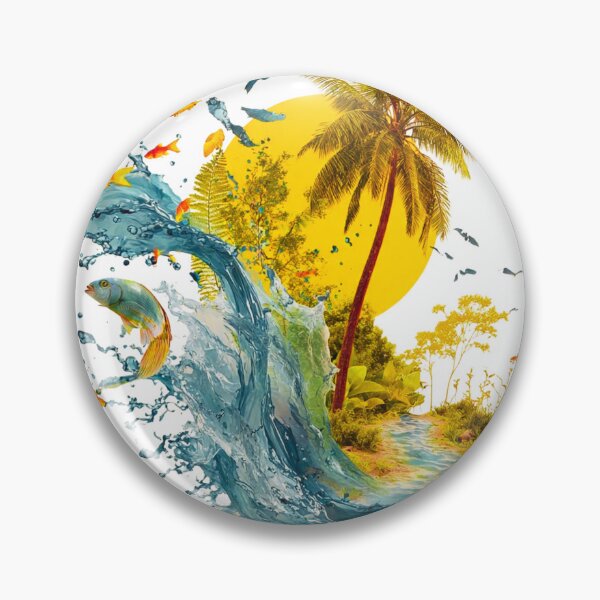 Item preview, Palmyth Fishing, Funny designed and sold by YoutahShop.