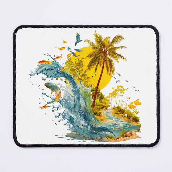 Item preview, Palmyth Fishing, Funny designed and sold by YoutahShop.