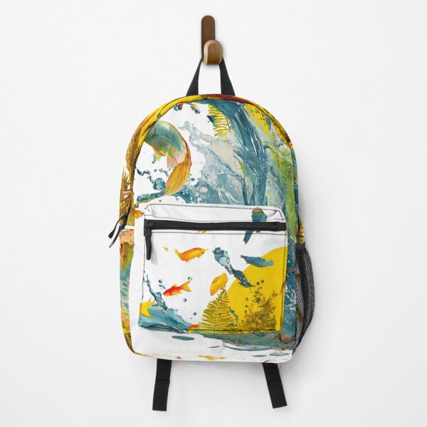 Item preview, Palmyth Fishing, Funny designed and sold by YoutahShop.