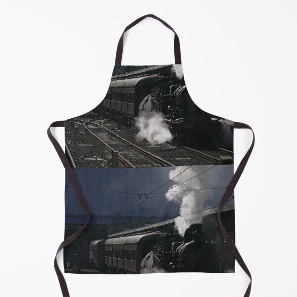 Item preview, Sydney Steam designed and sold by PhotosByG.