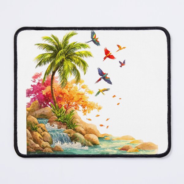 Item preview, Palmyth Fishing, Funny designed and sold by YoutahShop.
