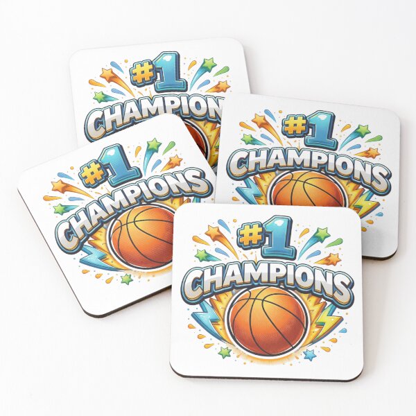 Item preview, Number 1 Basketball Champions Victory Graphic designed and sold by BlasiseDS.