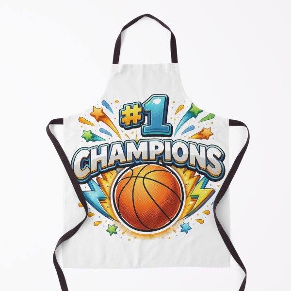 Item preview, Number 1 Basketball Champions Victory Graphic designed and sold by BlasiseDS.