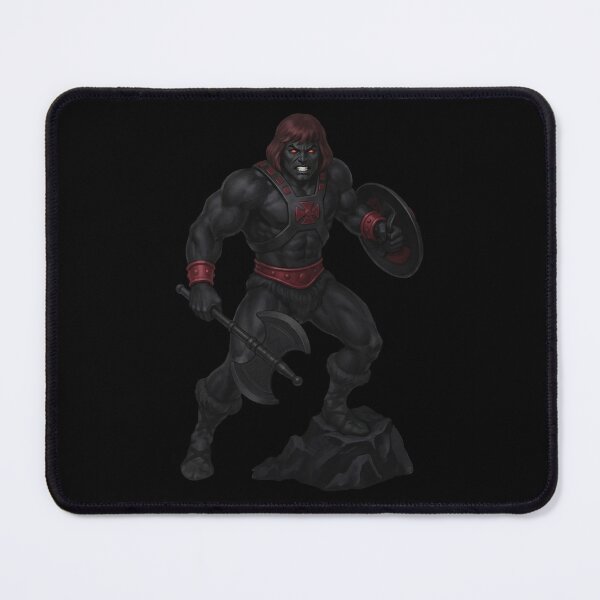 Item preview, The Most Evil Man In The Universe V2 (Stand Alone) designed and sold by ME design.