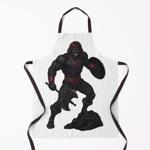Item preview, The Most Evil Man In The Universe V2 (Stand Alone) designed and sold by ME design.