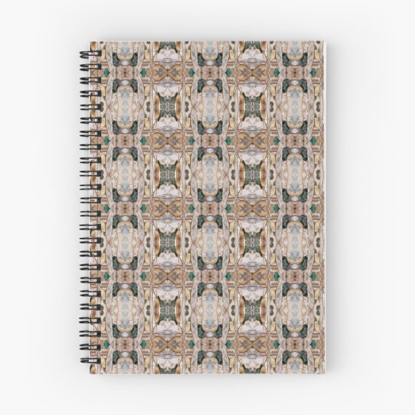 Item preview, Brown vegetation in an autumnal setting, photo motif designed and sold by lyloubeaupere.