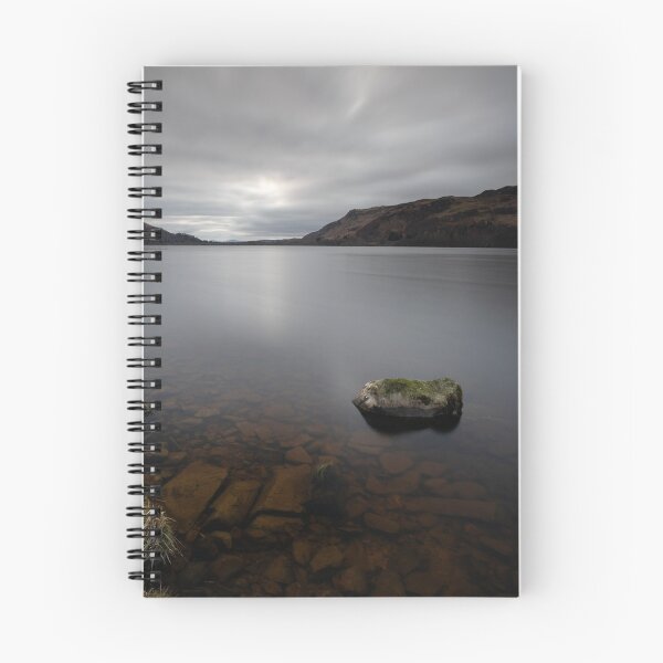 Item preview, dunalistair water designed and sold by codaimages.