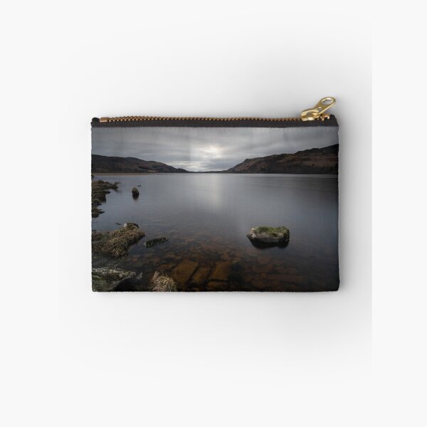 Item preview, dunalistair water designed and sold by codaimages.