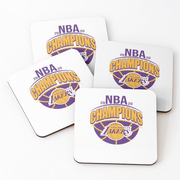 Item preview, Purple and Gold Basketball Victory Emblem Design designed and sold by BlasiseDS.