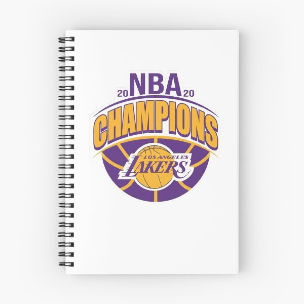 Item preview, Purple and Gold Basketball Victory Emblem Design designed and sold by BlasiseDS.